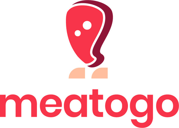 Meatogo - 優質急凍進口食材專門店