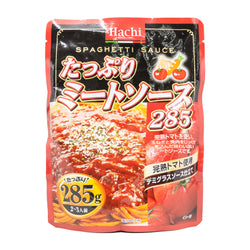 100050-HACHI蕃茄意粉醬