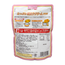 100051-HACHI明太子奶油醬