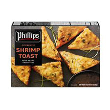 100299-Philips 蝦多士